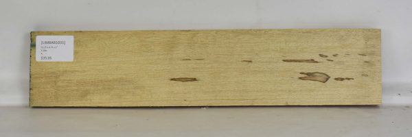 Limba - Black - Image 2