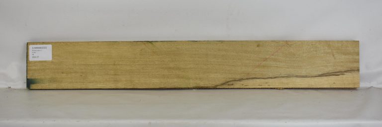 LIMBAB1032 1