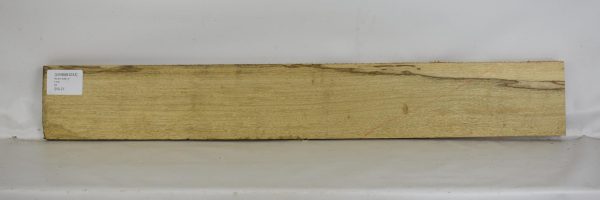 Limba - Black - Image 2