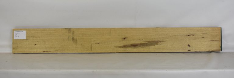 LIMBAB1033 1