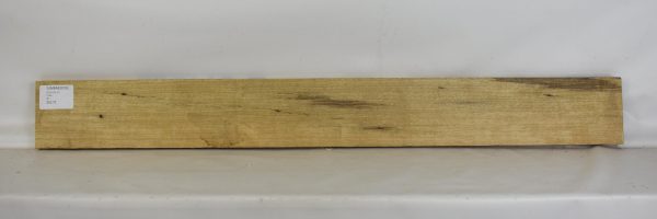 Limba - Black - Image 2
