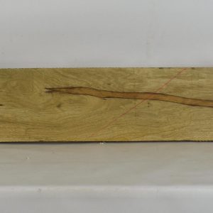 Limba - Black