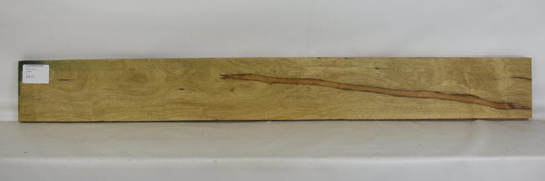 LIMBAB1034 1