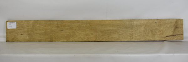 Limba - Black - Image 2