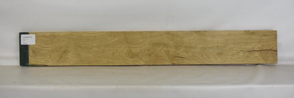 Limba - Black - Image 2