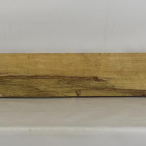 Limba - Black