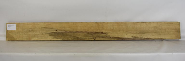 LIMBAB1036 1