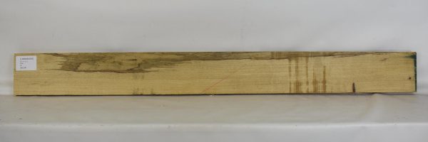 Limba - Black - Image 2
