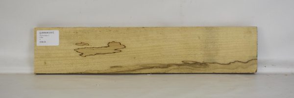 Limba - Black - Image 2