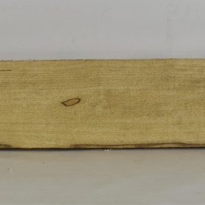 Limba - Black