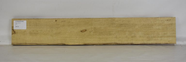 LIMBAB1038 1