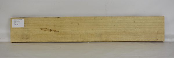 Limba - Black - Image 2