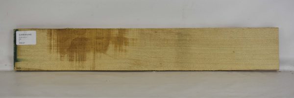 Limba - Black - Image 2