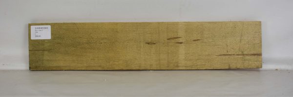 Limba - Black - Image 2