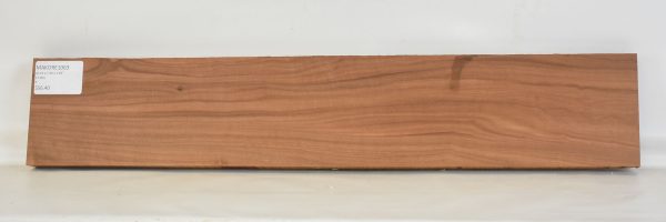 Makore - Image 2