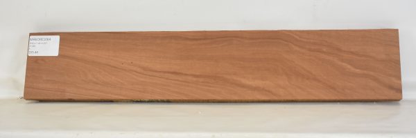 Makore - Image 2
