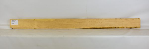 Maple - Birdseye - Image 2