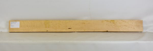 Maple - Birdseye - Image 2