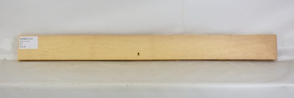 Maple - Birdseye - Image 2