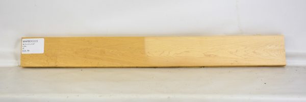 Maple - Birdseye - Image 2