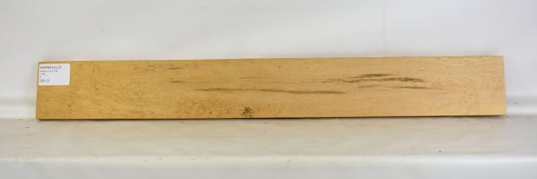 Maple - Birdseye - Image 2