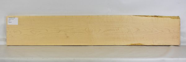 Maple - Birdseye - Image 2