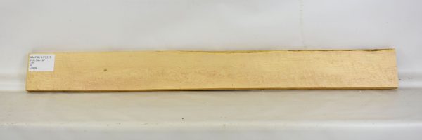 Maple - Birdseye HF - Image 2