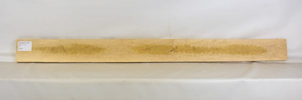 Maple - Birdseye HF - Image 2