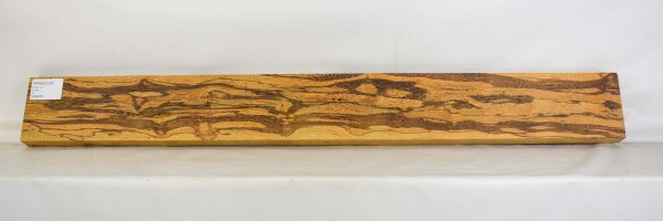 Marblewood