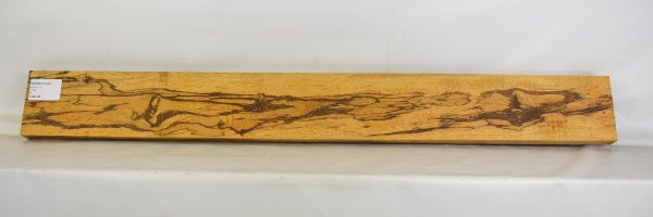 Marblewood - Image 2