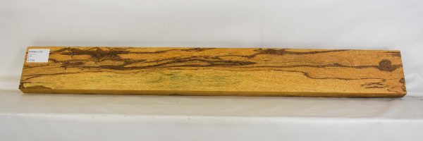 Marblewood - Image 2