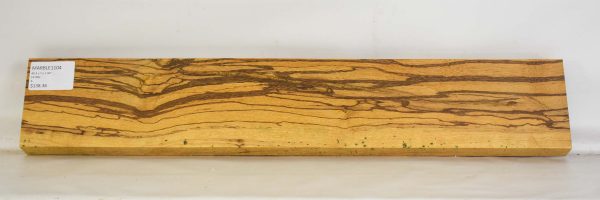 Marblewood