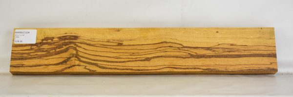 Marblewood - Image 2