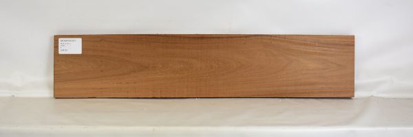 Mahogany - Pod - Image 2