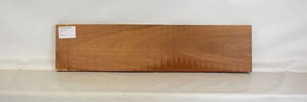 Mahogany - Pod - Image 2