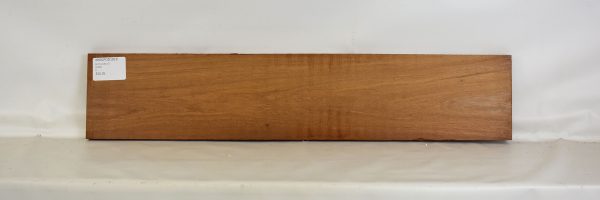Mahogany - Pod - Image 2
