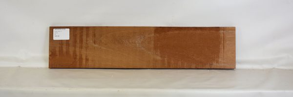 Mahogany - Pod - Image 2