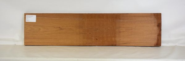 Mahogany - Pod - Image 2