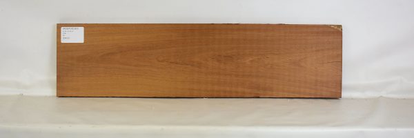 Mahogany - Pod - Image 2