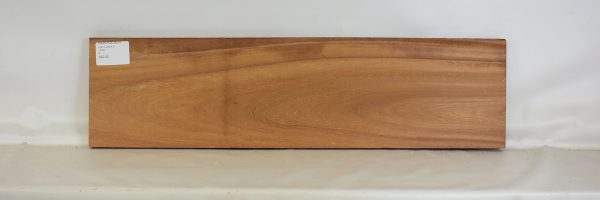 Mahogany - Pod - Image 2