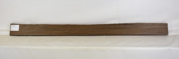 Nogal - Image 2