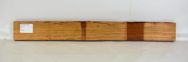 Teak - Zambezi - Image 2
