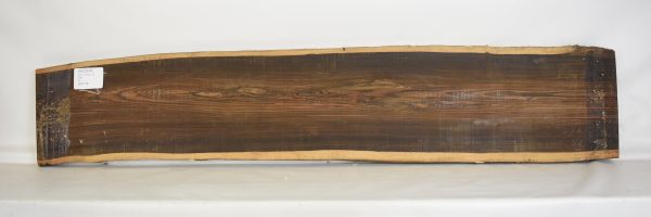 Bocote