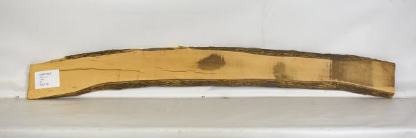 Boxwood - Image 2