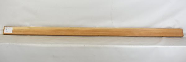 Cedar - Western Red