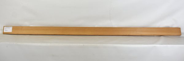 Cedar - Western Red - Image 2
