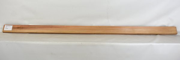 Cedar - Western Red