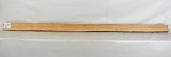 Cedar - Western Red
