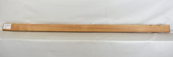 Cedar - Western Red - Image 2