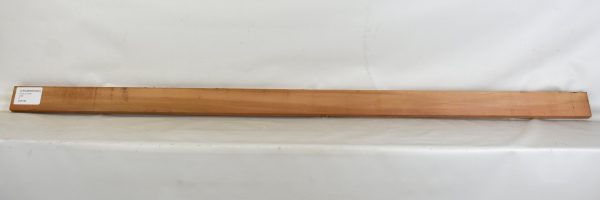 Cedar - Western Red - Image 2